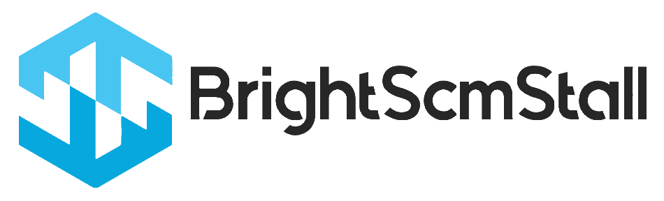 Brightscmstall