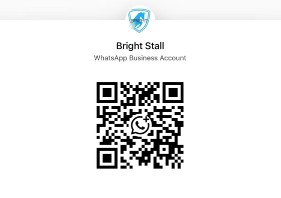 Contact Form